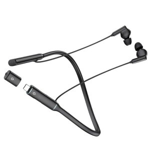 Hmusicy2025ǁEt[d@\CzBluetooth5.4zlbNoh^AقType-CA_v^[t|Cz35H+Đ}CNtA}OlbgځA2䓯ڑIPX5hHmCYLZO