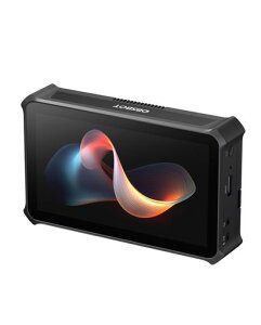 OBSBOTTALENTrfIXCb`[AllinOneCuXg[~OGR[_R[_[j^O7rfIHDMIUSB|[gNDISRTRTMPYouTube