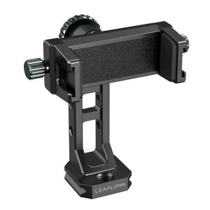 X}zOr}Eg2̃R[hV[ArcaSwissΉ41/4lWŃ}CNECgݒu\cȒPؑiPhone15Pro/14/13/12/11GalaxyS23/S22ȂǕLX}zΉ