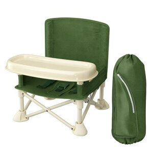 SouYuuKaixr[`FAe[u`FALbY`FAqԂ񂨐H֎q܂݌gюyʗcp~ߏvSxg[ܕtω׏d15kg(green)