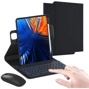 }EXtiPadAir6(M2)11C`(2024)L[{[hP[XiPadAir54iPadPro11(4/3/2/1)Jo[J[L[{[ht360°]Cz
