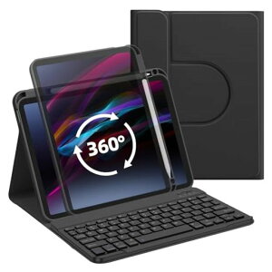 2025iPad11(A16)KpL[{[hP[XBETTDOW2022iPad10th/202511thʗpOpP[Xucu10th10.9C`11th11C`A16KpCX