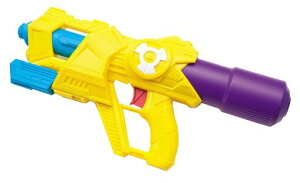 �I���_���S�C���V�т�������}�L�V�}���E�H�[�^�[�K���������򋗗�6.5m��e��540CC���̓L�b�Y�j�̎q�C�G���[�p�[�v��