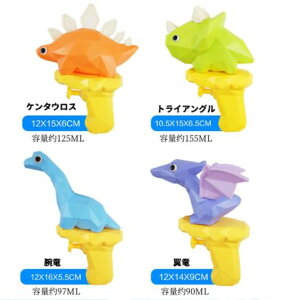 ΊDΐF̎Opq̃Aj̐SĆAÂ̏WIɃ^CXbvē̒n̔e҂̕e𖡂키Ƃł܂BS5ނ̃fUCłBĂɈꕞc