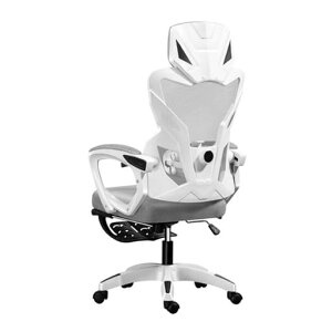 [EdoErgo]ItBX`FA֎qe[NȂɂȂȂuo[T|[g\ʋCɗDꃍbLO@\[tbgXg135xNCjOvl̍Hwփ[N`c