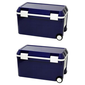 JEJAXe[WN[[{bNXtHXN[_[Nu[45L2Zbg