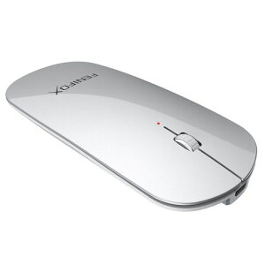 FENIFOXBluetooth}EXÉCX^u[gD[X[d^Type-cyʎ^я~j킢RpNgMouseΉMaciPadMacbookp\RPCX}z