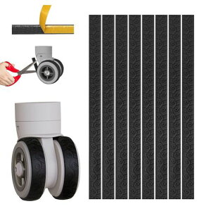 LX^[Jo[ԗփJo[וzC[8ZbgX[cP[X^CJo[L[obOzC[Jo[L[P[XԗփJo[וpzC[Jo[ԗ֕یp]h~וc