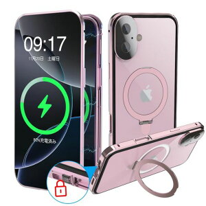 y`^jEpF&̌^Y&BX^hzsmhokesuiPhone16pKXP[XMagSafeΉ@\BX^hEcΉ360°SʕیEKXOť^JYیc