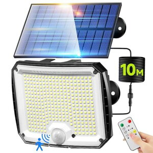 \[[CgO[318LED/10M/5[h]ZT[CgO\[[lRthƃCgIP65\[[CgOhlZT[1800mAh\[[CgOlZT[֎ԌɁc