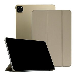 RyoYXLタブレットケース対応iPadAir5Air4第5/4世代10.9インチiPadPro11インチ第4/3/2世代用ケースオートスリープスタンド耐衝撃アイパッドプロ11エア54保護カバー
