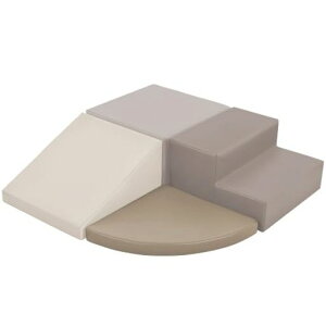 BTMAX`bNx[VbNZbg\tgubNNbVqzߋRɑgݍLbYXy[X^VLbYXy[XǂLbYcۈ牀ۈpiv[c