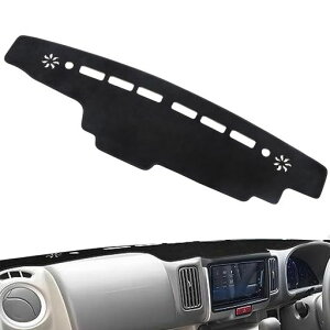 solaay_bV{[h}bgGuCDA17Vp|GXefޑϔMϋv_bV{[hJo[GuCSDA17WEVERYp_bV{[h}bgJ[ANZT[Ăh~ی}bgc