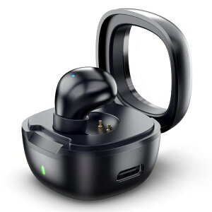 BluetoothwbhZbgЎBluetoothCzЎp~jCXCzHi-FinYt[ʘbIPX7hyBluetooth5.1iPhone/Android/Tablet/LaptopΉ(ubN)