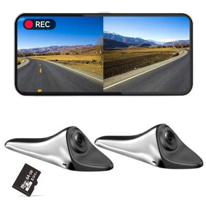 ULOPOP^b`XN[TChJj^[ZbgTChr[hCuR[_[6.3C`j^[JVXe^@\t^720P/1080pؑ։\2ʓ\DC12V-24VԐpc