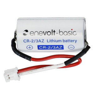 enevoltbasicSH384552520��p�p�i�\�j�b�N�Ή�PSE�ΏۊO�Z��p�΍Ќx���݊������p�d�r�΍Е�m��CR-2/3AZ3V���`�E���d�r�h�ЍЊQ(1��)