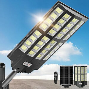 y320°LpƖE^zMarje\[[XO3200w60000[OIP67hZT[CgOlZT[ZT[hƍœKledXOƖԎ_6V/50000mAH|[/ǂɎt