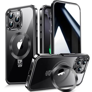 y@\BX^hE}OZ[tΉE`h~zWTAIYUNiPhone16ProMaxpP[XSʕیCDOcΉCX[dΉČRMILKiϏՌx^b`ʂphone16v}bNXJc