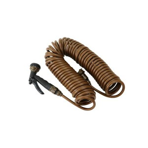�Z�t�e�B�[3(Safety-3)�R�C���z�[�X�R�C���z�[�XNEXT15m�u���E��8�p�^�[���U��SCHNT-15BR