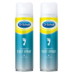 y򕔊OizDr.SchollhN^[V[fIhgtbgXv[pXv[VgX150mlx2