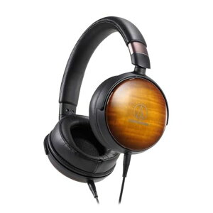 �I�[�f�B�I�e�N�j�JATH-WP900�w�b�h�z���L�����^�n�C���]�����Ή��E�b�h�n�E�W���O�w�b�h�z���ؐ��n�E�W���O