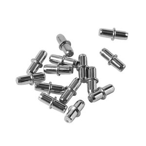 YFFSFDC�_�{�I�_�{40�Z�b�g��5mmx16mm�V�F���t�T�|�[�g�s���������݃^�C�v�������V���o�[