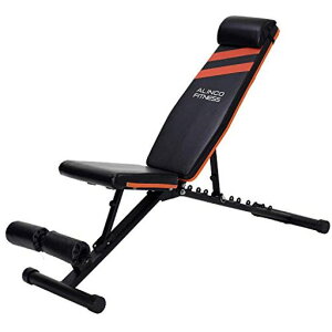 ACR(ALINCO)3WAYAWX^ug[jOx`7iKwbhXgt܂肽ݎȃXy[X[EX150A