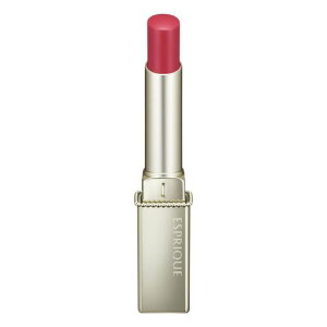 ESPRIQUE�G�X�v���[�N�v���C���e�B���g���[�W��OR250�I�����W�n2.2g
