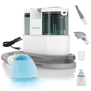 HAUSHOFJ[ybgN[i[T[@400WJ[ybg@͋zziN[i[z@X`[N[i[Rh~pΉ\O~V[gOybge݁c