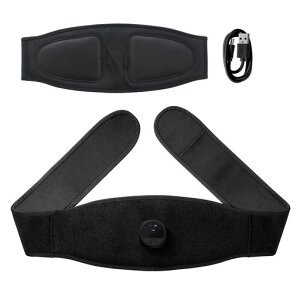 ACR(ALINCO)EMS؃xgƒpUSB[dR[hXyʃVvdCpbhڋx10iK[h4ގtȒPÉyGNTTCYg[jOON_CGbgc