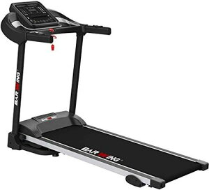 BARWING(�o�[�E�B���O)���[�������i�[����1-16km20�̃v���O�������[�h�t���₷������p�l���E�H�[�L���O�}�V���t�B�b�g�l�X�}�V�[���g���[�j���O�W���E�H�[�L���O�}�V���ƒ�p�É��܂�c