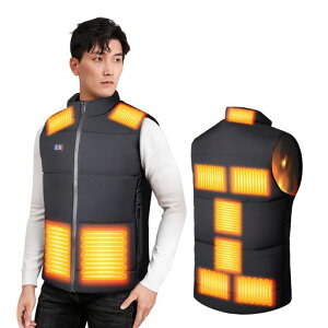 [IUSOT]dMxXgMxXgq[^[xXgy11ӏMOƗXCb`z{@ۃq[^[dMWPbg30bgUSBdDCd}Mh?􉷓x3iKq[gWPbgjc