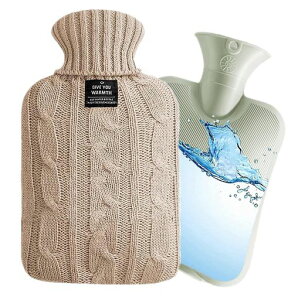 Hongmeruۗe2L䂽ۂ꒍dCsv_炩PVCRh~GR^|hObY₦΍葫ߐœKۃJo[tHotWaterBag(uE)