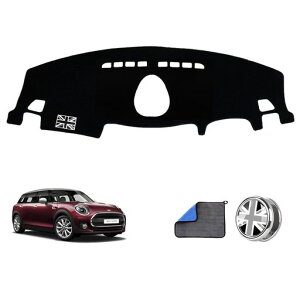 BMWMINI~jN[p[F54F55F56F60p_bV{[h}bgĂh~_bV{[hی}bgminiN[p[ANZT[FV[YminiNXI[o[ANZT[~jN[p[N[p[S