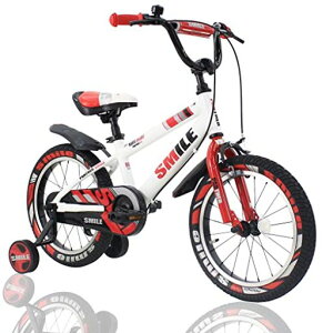 PANTHER(pT[)qEc]ԕ⏕ցEDWJ[6FTCY2퍇v12oG[V3`8ΓKTCY14`16C`IVŃJbRfUCWHRed14Inch