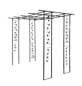 rOAEg(LivingOut)t[cp[SubN()90xs120x180cmp[S鐫AϏܗpeXX`[K[fjOȒPg