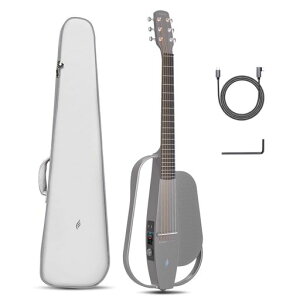 EnyaNEXGSE�A�R�[�X�e�B�b�N�M�^�[|�X�}�[�g�M�^�[�g���x���M�^�[�T�C�����g�M�^�[�J�[�{���t�@�C�o�[�����C�����X�w�b�h�Z�b�g�}�C�N�t��30W���C�����X�X�s�[�J�[�e�����A�V�X�^���g(�c