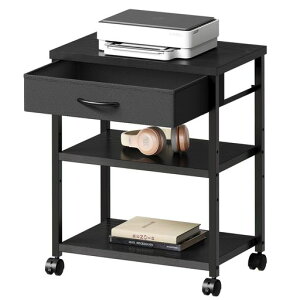 MaihailTChe[uSLX^[tp\RbNTChSv^[͒߉\PC{̎[48xs30x60cm