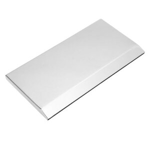 滝浴槽スパウトG1/2外ネジスパバスルームプールスイミングプールシルバー壁掛け滝出口ノズル