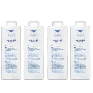 iЂ萅xXg╞pۗpbNۗ4{Zbg