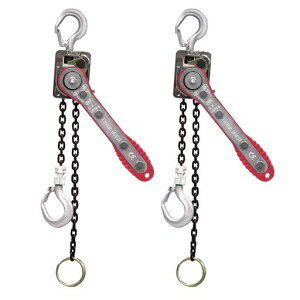 xXgAT[o[zCXgVWo[zCXg0.15t`F[1m20.15ton0.15g150kg`F[[[`F[o[ubNג@Kb`ԃzCXg`F[zCXgŒH