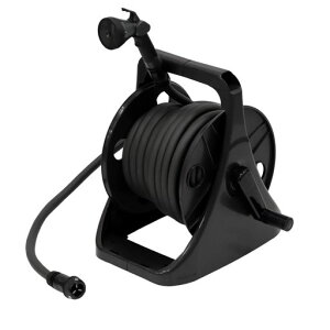 �O���[�����C�tG�A�N�A�z�[�X���[��20mPRQ-205DN(AGY)