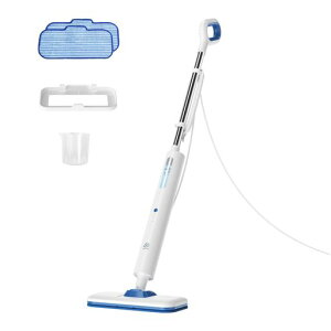 MistsinceX`[N[i[X`[bvX`[|@J[xbhOC_[t450mLX`[@\@yʃRpNgO~t[O|