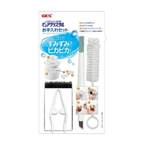 sANX^sANX^Zbgt@lpuVEsZbgEX|WEʃuVsANX^̂[|p]