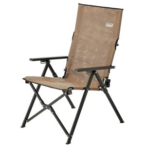 Coleman(R[})C`FAbV(O[W)AEghALv[P[XtW[O֎qbNX^уx_ʋC