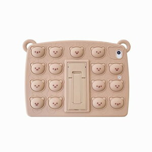 CrazyLemonKpiPad9.7C`P[XAiPad62018/52017P[XVR[ʔłouuE܂̓fUCAACpbh6/5یP[X\tgTPU