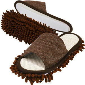 [Kind Slipper] �yanan�f�ځz �|�����̃v�������E ���b�v�X���b�p ���|���X���b�p ���[���V���[�Y ���� ���|�� �􂦂� (�u���E�� L)