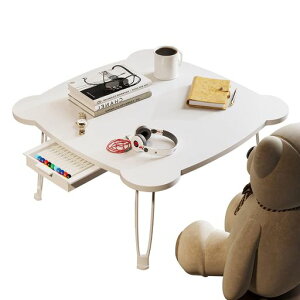 RITELTOZA܂肽݃[e[up\RfXNe[ul炵܂݃e[u[e[u܂肽ݐ܂肽݊ȈՃe[u~jl炵e[u?qq܂肽c