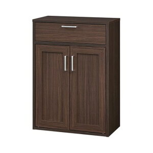 YƃLrlbgHILb`[V[Yőgݍ킹R݈l炵̕⋷Xy[Xɂ҂TCY_[NuEؖڕx[VbNfUC56.6xs29.5xc