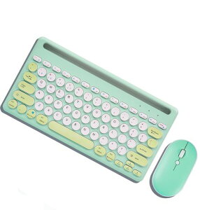 L[{[hCXL[{[h}EXZbg2.4Gbluetooth5.0ڑ^É}EX3i߉\DPIX^h@\t4̃foCXɐڑiPadpL[{[h^ubgpL[{[htyc